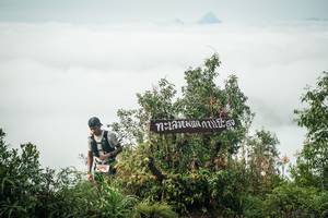 BIB: 
                            <button type="button" onclick="openModal(26326586)" class="btn btn-primary btn-sm float-right btn-popup" data-toggle="modal" data-target=".modal-high-quality">
                        <i class="fas fa-shopping-cart"></i> Add to Cart
                    </button>
                                            <button type="button" onclick="isThisMe(26326586, true)" class="btn btn-success btn-sm float-right btn-popup btn-isme hidden" data-toggle="tooltip" data-placement="bottom" title="นี่คือรูปของคุณใช่ไหม คลิกที่นี่เพื่อเอาเข้าอัลบั้ม">
                        <i class="fas fa-plus"></i> Add to album
                    </button>
                    <button type="button" onclick="isThisMe(26326586, false)" class="btn btn-warning btn-sm float-right btn-popup btn-isnotme hidden">
                        <i class="fas fa-ban"></i> Remove from album
                    </button>