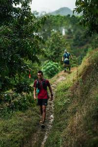 BIB: 
                            <button type="button" onclick="openModal(26313492)" class="btn btn-primary btn-sm float-right btn-popup" data-toggle="modal" data-target=".modal-high-quality">
                        <i class="fas fa-shopping-cart"></i> Add to Cart
                    </button>
                                            <button type="button" onclick="isThisMe(26313492, true)" class="btn btn-success btn-sm float-right btn-popup btn-isme hidden" data-toggle="tooltip" data-placement="bottom" title="นี่คือรูปของคุณใช่ไหม คลิกที่นี่เพื่อเอาเข้าอัลบั้ม">
                        <i class="fas fa-plus"></i> Add to album
                    </button>
                    <button type="button" onclick="isThisMe(26313492, false)" class="btn btn-warning btn-sm float-right btn-popup btn-isnotme hidden">
                        <i class="fas fa-ban"></i> Remove from album
                    </button>