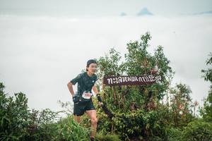 BIB: 
                            <button type="button" onclick="openModal(26325648)" class="btn btn-primary btn-sm float-right btn-popup" data-toggle="modal" data-target=".modal-high-quality">
                        <i class="fas fa-shopping-cart"></i> Add to Cart
                    </button>
                                            <button type="button" onclick="isThisMe(26325648, true)" class="btn btn-success btn-sm float-right btn-popup btn-isme hidden" data-toggle="tooltip" data-placement="bottom" title="นี่คือรูปของคุณใช่ไหม คลิกที่นี่เพื่อเอาเข้าอัลบั้ม">
                        <i class="fas fa-plus"></i> Add to album
                    </button>
                    <button type="button" onclick="isThisMe(26325648, false)" class="btn btn-warning btn-sm float-right btn-popup btn-isnotme hidden">
                        <i class="fas fa-ban"></i> Remove from album
                    </button>