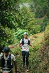 BIB: 
                            <button type="button" onclick="openModal(26310175)" class="btn btn-primary btn-sm float-right btn-popup" data-toggle="modal" data-target=".modal-high-quality">
                        <i class="fas fa-shopping-cart"></i> Add to Cart
                    </button>
                                            <button type="button" onclick="isThisMe(26310175, true)" class="btn btn-success btn-sm float-right btn-popup btn-isme hidden" data-toggle="tooltip" data-placement="bottom" title="นี่คือรูปของคุณใช่ไหม คลิกที่นี่เพื่อเอาเข้าอัลบั้ม">
                        <i class="fas fa-plus"></i> Add to album
                    </button>
                    <button type="button" onclick="isThisMe(26310175, false)" class="btn btn-warning btn-sm float-right btn-popup btn-isnotme hidden">
                        <i class="fas fa-ban"></i> Remove from album
                    </button>