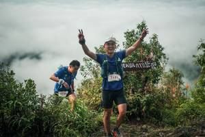 BIB: 
                            <button type="button" onclick="openModal(26327537)" class="btn btn-primary btn-sm float-right btn-popup" data-toggle="modal" data-target=".modal-high-quality">
                        <i class="fas fa-shopping-cart"></i> Add to Cart
                    </button>
                                            <button type="button" onclick="isThisMe(26327537, true)" class="btn btn-success btn-sm float-right btn-popup btn-isme hidden" data-toggle="tooltip" data-placement="bottom" title="นี่คือรูปของคุณใช่ไหม คลิกที่นี่เพื่อเอาเข้าอัลบั้ม">
                        <i class="fas fa-plus"></i> Add to album
                    </button>
                    <button type="button" onclick="isThisMe(26327537, false)" class="btn btn-warning btn-sm float-right btn-popup btn-isnotme hidden">
                        <i class="fas fa-ban"></i> Remove from album
                    </button>