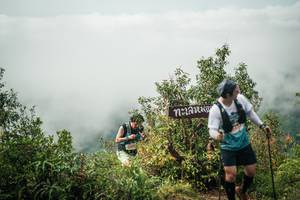 BIB: 
                            <button type="button" onclick="openModal(26334021)" class="btn btn-primary btn-sm float-right btn-popup" data-toggle="modal" data-target=".modal-high-quality">
                        <i class="fas fa-shopping-cart"></i> Add to Cart
                    </button>
                                            <button type="button" onclick="isThisMe(26334021, true)" class="btn btn-success btn-sm float-right btn-popup btn-isme hidden" data-toggle="tooltip" data-placement="bottom" title="นี่คือรูปของคุณใช่ไหม คลิกที่นี่เพื่อเอาเข้าอัลบั้ม">
                        <i class="fas fa-plus"></i> Add to album
                    </button>
                    <button type="button" onclick="isThisMe(26334021, false)" class="btn btn-warning btn-sm float-right btn-popup btn-isnotme hidden">
                        <i class="fas fa-ban"></i> Remove from album
                    </button>