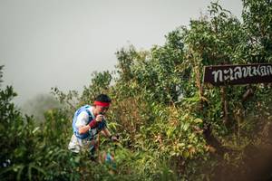 BIB: 
                            <button type="button" onclick="openModal(26334588)" class="btn btn-primary btn-sm float-right btn-popup" data-toggle="modal" data-target=".modal-high-quality">
                        <i class="fas fa-shopping-cart"></i> Add to Cart
                    </button>
                                            <button type="button" onclick="isThisMe(26334588, true)" class="btn btn-success btn-sm float-right btn-popup btn-isme hidden" data-toggle="tooltip" data-placement="bottom" title="นี่คือรูปของคุณใช่ไหม คลิกที่นี่เพื่อเอาเข้าอัลบั้ม">
                        <i class="fas fa-plus"></i> Add to album
                    </button>
                    <button type="button" onclick="isThisMe(26334588, false)" class="btn btn-warning btn-sm float-right btn-popup btn-isnotme hidden">
                        <i class="fas fa-ban"></i> Remove from album
                    </button>