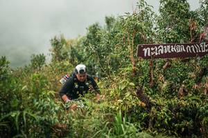 BIB: 
                            <button type="button" onclick="openModal(26335461)" class="btn btn-primary btn-sm float-right btn-popup" data-toggle="modal" data-target=".modal-high-quality">
                        <i class="fas fa-shopping-cart"></i> Add to Cart
                    </button>
                                            <button type="button" onclick="isThisMe(26335461, true)" class="btn btn-success btn-sm float-right btn-popup btn-isme hidden" data-toggle="tooltip" data-placement="bottom" title="นี่คือรูปของคุณใช่ไหม คลิกที่นี่เพื่อเอาเข้าอัลบั้ม">
                        <i class="fas fa-plus"></i> Add to album
                    </button>
                    <button type="button" onclick="isThisMe(26335461, false)" class="btn btn-warning btn-sm float-right btn-popup btn-isnotme hidden">
                        <i class="fas fa-ban"></i> Remove from album
                    </button>