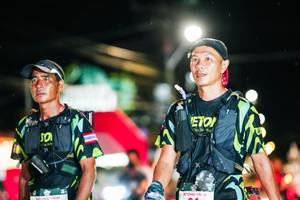 BIB: 
                            <button type="button" onclick="openModal(26323952)" class="btn btn-primary btn-sm float-right btn-popup" data-toggle="modal" data-target=".modal-high-quality">
                        <i class="fas fa-shopping-cart"></i> Add to Cart
                    </button>
                                            <button type="button" onclick="isThisMe(26323952, true)" class="btn btn-success btn-sm float-right btn-popup btn-isme hidden" data-toggle="tooltip" data-placement="bottom" title="นี่คือรูปของคุณใช่ไหม คลิกที่นี่เพื่อเอาเข้าอัลบั้ม">
                        <i class="fas fa-plus"></i> Add to album
                    </button>
                    <button type="button" onclick="isThisMe(26323952, false)" class="btn btn-warning btn-sm float-right btn-popup btn-isnotme hidden">
                        <i class="fas fa-ban"></i> Remove from album
                    </button>