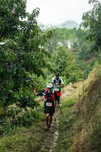 BIB: 
                            <button type="button" onclick="openModal(26313210)" class="btn btn-primary btn-sm float-right btn-popup" data-toggle="modal" data-target=".modal-high-quality">
                        <i class="fas fa-shopping-cart"></i> Add to Cart
                    </button>
                                            <button type="button" onclick="isThisMe(26313210, true)" class="btn btn-success btn-sm float-right btn-popup btn-isme hidden" data-toggle="tooltip" data-placement="bottom" title="นี่คือรูปของคุณใช่ไหม คลิกที่นี่เพื่อเอาเข้าอัลบั้ม">
                        <i class="fas fa-plus"></i> Add to album
                    </button>
                    <button type="button" onclick="isThisMe(26313210, false)" class="btn btn-warning btn-sm float-right btn-popup btn-isnotme hidden">
                        <i class="fas fa-ban"></i> Remove from album
                    </button>