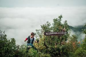 BIB: 
                            <button type="button" onclick="openModal(26329434)" class="btn btn-primary btn-sm float-right btn-popup" data-toggle="modal" data-target=".modal-high-quality">
                        <i class="fas fa-shopping-cart"></i> Add to Cart
                    </button>
                                            <button type="button" onclick="isThisMe(26329434, true)" class="btn btn-success btn-sm float-right btn-popup btn-isme hidden" data-toggle="tooltip" data-placement="bottom" title="นี่คือรูปของคุณใช่ไหม คลิกที่นี่เพื่อเอาเข้าอัลบั้ม">
                        <i class="fas fa-plus"></i> Add to album
                    </button>
                    <button type="button" onclick="isThisMe(26329434, false)" class="btn btn-warning btn-sm float-right btn-popup btn-isnotme hidden">
                        <i class="fas fa-ban"></i> Remove from album
                    </button>