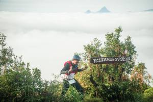 BIB: 
                            <button type="button" onclick="openModal(26323695)" class="btn btn-primary btn-sm float-right btn-popup" data-toggle="modal" data-target=".modal-high-quality">
                        <i class="fas fa-shopping-cart"></i> Add to Cart
                    </button>
                                            <button type="button" onclick="isThisMe(26323695, true)" class="btn btn-success btn-sm float-right btn-popup btn-isme hidden" data-toggle="tooltip" data-placement="bottom" title="นี่คือรูปของคุณใช่ไหม คลิกที่นี่เพื่อเอาเข้าอัลบั้ม">
                        <i class="fas fa-plus"></i> Add to album
                    </button>
                    <button type="button" onclick="isThisMe(26323695, false)" class="btn btn-warning btn-sm float-right btn-popup btn-isnotme hidden">
                        <i class="fas fa-ban"></i> Remove from album
                    </button>