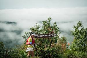 BIB: 
                            <button type="button" onclick="openModal(26330011)" class="btn btn-primary btn-sm float-right btn-popup" data-toggle="modal" data-target=".modal-high-quality">
                        <i class="fas fa-shopping-cart"></i> Add to Cart
                    </button>
                                            <button type="button" onclick="isThisMe(26330011, true)" class="btn btn-success btn-sm float-right btn-popup btn-isme hidden" data-toggle="tooltip" data-placement="bottom" title="นี่คือรูปของคุณใช่ไหม คลิกที่นี่เพื่อเอาเข้าอัลบั้ม">
                        <i class="fas fa-plus"></i> Add to album
                    </button>
                    <button type="button" onclick="isThisMe(26330011, false)" class="btn btn-warning btn-sm float-right btn-popup btn-isnotme hidden">
                        <i class="fas fa-ban"></i> Remove from album
                    </button>