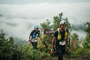 BIB: 
                            <button type="button" onclick="openModal(26329911)" class="btn btn-primary btn-sm float-right btn-popup" data-toggle="modal" data-target=".modal-high-quality">
                        <i class="fas fa-shopping-cart"></i> Add to Cart
                    </button>
                                            <button type="button" onclick="isThisMe(26329911, true)" class="btn btn-success btn-sm float-right btn-popup btn-isme hidden" data-toggle="tooltip" data-placement="bottom" title="นี่คือรูปของคุณใช่ไหม คลิกที่นี่เพื่อเอาเข้าอัลบั้ม">
                        <i class="fas fa-plus"></i> Add to album
                    </button>
                    <button type="button" onclick="isThisMe(26329911, false)" class="btn btn-warning btn-sm float-right btn-popup btn-isnotme hidden">
                        <i class="fas fa-ban"></i> Remove from album
                    </button>