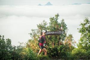 BIB: 
                            <button type="button" onclick="openModal(26323831)" class="btn btn-primary btn-sm float-right btn-popup" data-toggle="modal" data-target=".modal-high-quality">
                        <i class="fas fa-shopping-cart"></i> Add to Cart
                    </button>
                                            <button type="button" onclick="isThisMe(26323831, true)" class="btn btn-success btn-sm float-right btn-popup btn-isme hidden" data-toggle="tooltip" data-placement="bottom" title="นี่คือรูปของคุณใช่ไหม คลิกที่นี่เพื่อเอาเข้าอัลบั้ม">
                        <i class="fas fa-plus"></i> Add to album
                    </button>
                    <button type="button" onclick="isThisMe(26323831, false)" class="btn btn-warning btn-sm float-right btn-popup btn-isnotme hidden">
                        <i class="fas fa-ban"></i> Remove from album
                    </button>