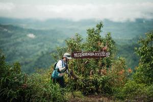 BIB: 
                            <button type="button" onclick="openModal(26336549)" class="btn btn-primary btn-sm float-right btn-popup" data-toggle="modal" data-target=".modal-high-quality">
                        <i class="fas fa-shopping-cart"></i> Add to Cart
                    </button>
                                            <button type="button" onclick="isThisMe(26336549, true)" class="btn btn-success btn-sm float-right btn-popup btn-isme hidden" data-toggle="tooltip" data-placement="bottom" title="นี่คือรูปของคุณใช่ไหม คลิกที่นี่เพื่อเอาเข้าอัลบั้ม">
                        <i class="fas fa-plus"></i> Add to album
                    </button>
                    <button type="button" onclick="isThisMe(26336549, false)" class="btn btn-warning btn-sm float-right btn-popup btn-isnotme hidden">
                        <i class="fas fa-ban"></i> Remove from album
                    </button>