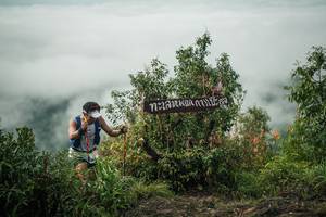 BIB: 
                            <button type="button" onclick="openModal(26328016)" class="btn btn-primary btn-sm float-right btn-popup" data-toggle="modal" data-target=".modal-high-quality">
                        <i class="fas fa-shopping-cart"></i> Add to Cart
                    </button>
                                            <button type="button" onclick="isThisMe(26328016, true)" class="btn btn-success btn-sm float-right btn-popup btn-isme hidden" data-toggle="tooltip" data-placement="bottom" title="นี่คือรูปของคุณใช่ไหม คลิกที่นี่เพื่อเอาเข้าอัลบั้ม">
                        <i class="fas fa-plus"></i> Add to album
                    </button>
                    <button type="button" onclick="isThisMe(26328016, false)" class="btn btn-warning btn-sm float-right btn-popup btn-isnotme hidden">
                        <i class="fas fa-ban"></i> Remove from album
                    </button>