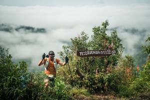 BIB: 
                            <button type="button" onclick="openModal(26330435)" class="btn btn-primary btn-sm float-right btn-popup" data-toggle="modal" data-target=".modal-high-quality">
                        <i class="fas fa-shopping-cart"></i> Add to Cart
                    </button>
                                            <button type="button" onclick="isThisMe(26330435, true)" class="btn btn-success btn-sm float-right btn-popup btn-isme hidden" data-toggle="tooltip" data-placement="bottom" title="นี่คือรูปของคุณใช่ไหม คลิกที่นี่เพื่อเอาเข้าอัลบั้ม">
                        <i class="fas fa-plus"></i> Add to album
                    </button>
                    <button type="button" onclick="isThisMe(26330435, false)" class="btn btn-warning btn-sm float-right btn-popup btn-isnotme hidden">
                        <i class="fas fa-ban"></i> Remove from album
                    </button>