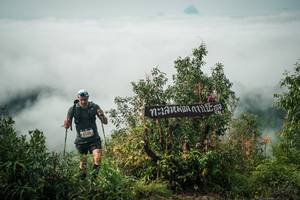 BIB: 
                            <button type="button" onclick="openModal(26327572)" class="btn btn-primary btn-sm float-right btn-popup" data-toggle="modal" data-target=".modal-high-quality">
                        <i class="fas fa-shopping-cart"></i> Add to Cart
                    </button>
                                            <button type="button" onclick="isThisMe(26327572, true)" class="btn btn-success btn-sm float-right btn-popup btn-isme hidden" data-toggle="tooltip" data-placement="bottom" title="นี่คือรูปของคุณใช่ไหม คลิกที่นี่เพื่อเอาเข้าอัลบั้ม">
                        <i class="fas fa-plus"></i> Add to album
                    </button>
                    <button type="button" onclick="isThisMe(26327572, false)" class="btn btn-warning btn-sm float-right btn-popup btn-isnotme hidden">
                        <i class="fas fa-ban"></i> Remove from album
                    </button>