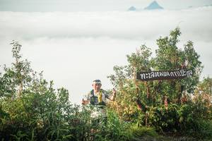 BIB: 
                            <button type="button" onclick="openModal(26323549)" class="btn btn-primary btn-sm float-right btn-popup" data-toggle="modal" data-target=".modal-high-quality">
                        <i class="fas fa-shopping-cart"></i> Add to Cart
                    </button>
                                            <button type="button" onclick="isThisMe(26323549, true)" class="btn btn-success btn-sm float-right btn-popup btn-isme hidden" data-toggle="tooltip" data-placement="bottom" title="นี่คือรูปของคุณใช่ไหม คลิกที่นี่เพื่อเอาเข้าอัลบั้ม">
                        <i class="fas fa-plus"></i> Add to album
                    </button>
                    <button type="button" onclick="isThisMe(26323549, false)" class="btn btn-warning btn-sm float-right btn-popup btn-isnotme hidden">
                        <i class="fas fa-ban"></i> Remove from album
                    </button>