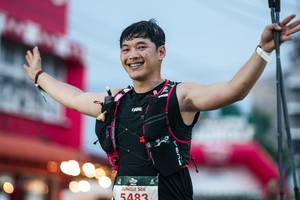 BIB: 
                            <button type="button" onclick="openModal(26314208)" class="btn btn-primary btn-sm float-right btn-popup" data-toggle="modal" data-target=".modal-high-quality">
                        <i class="fas fa-shopping-cart"></i> Add to Cart
                    </button>
                                            <button type="button" onclick="isThisMe(26314208, true)" class="btn btn-success btn-sm float-right btn-popup btn-isme hidden" data-toggle="tooltip" data-placement="bottom" title="นี่คือรูปของคุณใช่ไหม คลิกที่นี่เพื่อเอาเข้าอัลบั้ม">
                        <i class="fas fa-plus"></i> Add to album
                    </button>
                    <button type="button" onclick="isThisMe(26314208, false)" class="btn btn-warning btn-sm float-right btn-popup btn-isnotme hidden">
                        <i class="fas fa-ban"></i> Remove from album
                    </button>