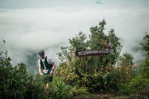 BIB: 
                            <button type="button" onclick="openModal(26328039)" class="btn btn-primary btn-sm float-right btn-popup" data-toggle="modal" data-target=".modal-high-quality">
                        <i class="fas fa-shopping-cart"></i> Add to Cart
                    </button>
                                            <button type="button" onclick="isThisMe(26328039, true)" class="btn btn-success btn-sm float-right btn-popup btn-isme hidden" data-toggle="tooltip" data-placement="bottom" title="นี่คือรูปของคุณใช่ไหม คลิกที่นี่เพื่อเอาเข้าอัลบั้ม">
                        <i class="fas fa-plus"></i> Add to album
                    </button>
                    <button type="button" onclick="isThisMe(26328039, false)" class="btn btn-warning btn-sm float-right btn-popup btn-isnotme hidden">
                        <i class="fas fa-ban"></i> Remove from album
                    </button>