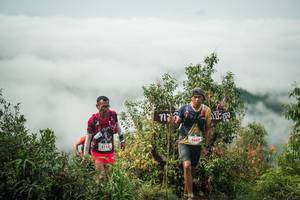 BIB: 
                            <button type="button" onclick="openModal(26329598)" class="btn btn-primary btn-sm float-right btn-popup" data-toggle="modal" data-target=".modal-high-quality">
                        <i class="fas fa-shopping-cart"></i> Add to Cart
                    </button>
                                            <button type="button" onclick="isThisMe(26329598, true)" class="btn btn-success btn-sm float-right btn-popup btn-isme hidden" data-toggle="tooltip" data-placement="bottom" title="นี่คือรูปของคุณใช่ไหม คลิกที่นี่เพื่อเอาเข้าอัลบั้ม">
                        <i class="fas fa-plus"></i> Add to album
                    </button>
                    <button type="button" onclick="isThisMe(26329598, false)" class="btn btn-warning btn-sm float-right btn-popup btn-isnotme hidden">
                        <i class="fas fa-ban"></i> Remove from album
                    </button>