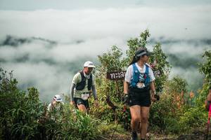 BIB: 
                            <button type="button" onclick="openModal(26330247)" class="btn btn-primary btn-sm float-right btn-popup" data-toggle="modal" data-target=".modal-high-quality">
                        <i class="fas fa-shopping-cart"></i> Add to Cart
                    </button>
                                            <button type="button" onclick="isThisMe(26330247, true)" class="btn btn-success btn-sm float-right btn-popup btn-isme hidden" data-toggle="tooltip" data-placement="bottom" title="นี่คือรูปของคุณใช่ไหม คลิกที่นี่เพื่อเอาเข้าอัลบั้ม">
                        <i class="fas fa-plus"></i> Add to album
                    </button>
                    <button type="button" onclick="isThisMe(26330247, false)" class="btn btn-warning btn-sm float-right btn-popup btn-isnotme hidden">
                        <i class="fas fa-ban"></i> Remove from album
                    </button>