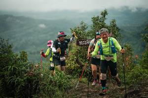 BIB: 
                            <button type="button" onclick="openModal(26336091)" class="btn btn-primary btn-sm float-right btn-popup" data-toggle="modal" data-target=".modal-high-quality">
                        <i class="fas fa-shopping-cart"></i> Add to Cart
                    </button>
                                            <button type="button" onclick="isThisMe(26336091, true)" class="btn btn-success btn-sm float-right btn-popup btn-isme hidden" data-toggle="tooltip" data-placement="bottom" title="นี่คือรูปของคุณใช่ไหม คลิกที่นี่เพื่อเอาเข้าอัลบั้ม">
                        <i class="fas fa-plus"></i> Add to album
                    </button>
                    <button type="button" onclick="isThisMe(26336091, false)" class="btn btn-warning btn-sm float-right btn-popup btn-isnotme hidden">
                        <i class="fas fa-ban"></i> Remove from album
                    </button>