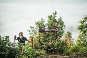 BIB: 
                            <button type="button" onclick="openModal(26327134)" class="btn btn-primary btn-sm float-right btn-popup" data-toggle="modal" data-target=".modal-high-quality">
                        <i class="fas fa-shopping-cart"></i> Add to Cart
                    </button>
                                            <button type="button" onclick="isThisMe(26327134, true)" class="btn btn-success btn-sm float-right btn-popup btn-isme hidden" data-toggle="tooltip" data-placement="bottom" title="นี่คือรูปของคุณใช่ไหม คลิกที่นี่เพื่อเอาเข้าอัลบั้ม">
                        <i class="fas fa-plus"></i> Add to album
                    </button>
                    <button type="button" onclick="isThisMe(26327134, false)" class="btn btn-warning btn-sm float-right btn-popup btn-isnotme hidden">
                        <i class="fas fa-ban"></i> Remove from album
                    </button>