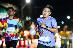 BIB: 
                            <button type="button" onclick="openModal(26316245)" class="btn btn-primary btn-sm float-right btn-popup" data-toggle="modal" data-target=".modal-high-quality">
                        <i class="fas fa-shopping-cart"></i> Add to Cart
                    </button>
                                            <button type="button" onclick="isThisMe(26316245, true)" class="btn btn-success btn-sm float-right btn-popup btn-isme hidden" data-toggle="tooltip" data-placement="bottom" title="นี่คือรูปของคุณใช่ไหม คลิกที่นี่เพื่อเอาเข้าอัลบั้ม">
                        <i class="fas fa-plus"></i> Add to album
                    </button>
                    <button type="button" onclick="isThisMe(26316245, false)" class="btn btn-warning btn-sm float-right btn-popup btn-isnotme hidden">
                        <i class="fas fa-ban"></i> Remove from album
                    </button>