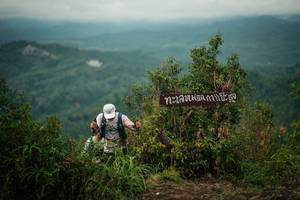 BIB: 
                            <button type="button" onclick="openModal(26308158)" class="btn btn-primary btn-sm float-right btn-popup" data-toggle="modal" data-target=".modal-high-quality">
                        <i class="fas fa-shopping-cart"></i> Add to Cart
                    </button>
                                            <button type="button" onclick="isThisMe(26308158, true)" class="btn btn-success btn-sm float-right btn-popup btn-isme hidden" data-toggle="tooltip" data-placement="bottom" title="นี่คือรูปของคุณใช่ไหม คลิกที่นี่เพื่อเอาเข้าอัลบั้ม">
                        <i class="fas fa-plus"></i> Add to album
                    </button>
                    <button type="button" onclick="isThisMe(26308158, false)" class="btn btn-warning btn-sm float-right btn-popup btn-isnotme hidden">
                        <i class="fas fa-ban"></i> Remove from album
                    </button>