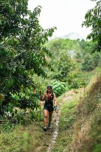 BIB: 
                            <button type="button" onclick="openModal(26311564)" class="btn btn-primary btn-sm float-right btn-popup" data-toggle="modal" data-target=".modal-high-quality">
                        <i class="fas fa-shopping-cart"></i> Add to Cart
                    </button>
                                            <button type="button" onclick="isThisMe(26311564, true)" class="btn btn-success btn-sm float-right btn-popup btn-isme hidden" data-toggle="tooltip" data-placement="bottom" title="นี่คือรูปของคุณใช่ไหม คลิกที่นี่เพื่อเอาเข้าอัลบั้ม">
                        <i class="fas fa-plus"></i> Add to album
                    </button>
                    <button type="button" onclick="isThisMe(26311564, false)" class="btn btn-warning btn-sm float-right btn-popup btn-isnotme hidden">
                        <i class="fas fa-ban"></i> Remove from album
                    </button>