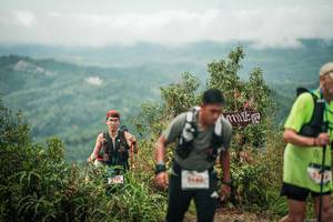 BIB: 
                            <button type="button" onclick="openModal(26336449)" class="btn btn-primary btn-sm float-right btn-popup" data-toggle="modal" data-target=".modal-high-quality">
                        <i class="fas fa-shopping-cart"></i> Add to Cart
                    </button>
                                            <button type="button" onclick="isThisMe(26336449, true)" class="btn btn-success btn-sm float-right btn-popup btn-isme hidden" data-toggle="tooltip" data-placement="bottom" title="นี่คือรูปของคุณใช่ไหม คลิกที่นี่เพื่อเอาเข้าอัลบั้ม">
                        <i class="fas fa-plus"></i> Add to album
                    </button>
                    <button type="button" onclick="isThisMe(26336449, false)" class="btn btn-warning btn-sm float-right btn-popup btn-isnotme hidden">
                        <i class="fas fa-ban"></i> Remove from album
                    </button>