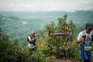 BIB: 
                            <button type="button" onclick="openModal(26306390)" class="btn btn-primary btn-sm float-right btn-popup" data-toggle="modal" data-target=".modal-high-quality">
                        <i class="fas fa-shopping-cart"></i> Add to Cart
                    </button>
                                            <button type="button" onclick="isThisMe(26306390, true)" class="btn btn-success btn-sm float-right btn-popup btn-isme hidden" data-toggle="tooltip" data-placement="bottom" title="นี่คือรูปของคุณใช่ไหม คลิกที่นี่เพื่อเอาเข้าอัลบั้ม">
                        <i class="fas fa-plus"></i> Add to album
                    </button>
                    <button type="button" onclick="isThisMe(26306390, false)" class="btn btn-warning btn-sm float-right btn-popup btn-isnotme hidden">
                        <i class="fas fa-ban"></i> Remove from album
                    </button>