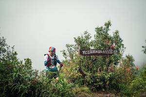 BIB: 
                            <button type="button" onclick="openModal(26334266)" class="btn btn-primary btn-sm float-right btn-popup" data-toggle="modal" data-target=".modal-high-quality">
                        <i class="fas fa-shopping-cart"></i> Add to Cart
                    </button>
                                            <button type="button" onclick="isThisMe(26334266, true)" class="btn btn-success btn-sm float-right btn-popup btn-isme hidden" data-toggle="tooltip" data-placement="bottom" title="นี่คือรูปของคุณใช่ไหม คลิกที่นี่เพื่อเอาเข้าอัลบั้ม">
                        <i class="fas fa-plus"></i> Add to album
                    </button>
                    <button type="button" onclick="isThisMe(26334266, false)" class="btn btn-warning btn-sm float-right btn-popup btn-isnotme hidden">
                        <i class="fas fa-ban"></i> Remove from album
                    </button>