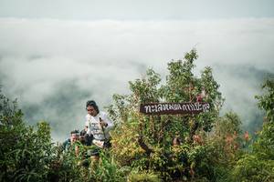 BIB: 
                            <button type="button" onclick="openModal(26332115)" class="btn btn-primary btn-sm float-right btn-popup" data-toggle="modal" data-target=".modal-high-quality">
                        <i class="fas fa-shopping-cart"></i> Add to Cart
                    </button>
                                            <button type="button" onclick="isThisMe(26332115, true)" class="btn btn-success btn-sm float-right btn-popup btn-isme hidden" data-toggle="tooltip" data-placement="bottom" title="นี่คือรูปของคุณใช่ไหม คลิกที่นี่เพื่อเอาเข้าอัลบั้ม">
                        <i class="fas fa-plus"></i> Add to album
                    </button>
                    <button type="button" onclick="isThisMe(26332115, false)" class="btn btn-warning btn-sm float-right btn-popup btn-isnotme hidden">
                        <i class="fas fa-ban"></i> Remove from album
                    </button>