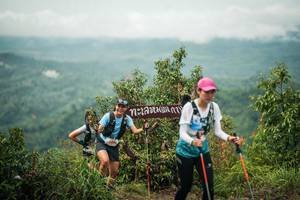 BIB: 
                            <button type="button" onclick="openModal(26306364)" class="btn btn-primary btn-sm float-right btn-popup" data-toggle="modal" data-target=".modal-high-quality">
                        <i class="fas fa-shopping-cart"></i> Add to Cart
                    </button>
                                            <button type="button" onclick="isThisMe(26306364, true)" class="btn btn-success btn-sm float-right btn-popup btn-isme hidden" data-toggle="tooltip" data-placement="bottom" title="นี่คือรูปของคุณใช่ไหม คลิกที่นี่เพื่อเอาเข้าอัลบั้ม">
                        <i class="fas fa-plus"></i> Add to album
                    </button>
                    <button type="button" onclick="isThisMe(26306364, false)" class="btn btn-warning btn-sm float-right btn-popup btn-isnotme hidden">
                        <i class="fas fa-ban"></i> Remove from album
                    </button>