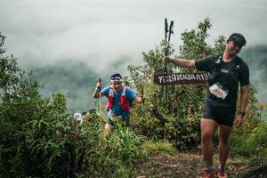 BIB: 
                            <button type="button" onclick="openModal(26332333)" class="btn btn-primary btn-sm float-right btn-popup" data-toggle="modal" data-target=".modal-high-quality">
                        <i class="fas fa-shopping-cart"></i> Add to Cart
                    </button>
                                            <button type="button" onclick="isThisMe(26332333, true)" class="btn btn-success btn-sm float-right btn-popup btn-isme hidden" data-toggle="tooltip" data-placement="bottom" title="นี่คือรูปของคุณใช่ไหม คลิกที่นี่เพื่อเอาเข้าอัลบั้ม">
                        <i class="fas fa-plus"></i> Add to album
                    </button>
                    <button type="button" onclick="isThisMe(26332333, false)" class="btn btn-warning btn-sm float-right btn-popup btn-isnotme hidden">
                        <i class="fas fa-ban"></i> Remove from album
                    </button>