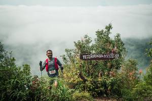 BIB: 
                            <button type="button" onclick="openModal(26332269)" class="btn btn-primary btn-sm float-right btn-popup" data-toggle="modal" data-target=".modal-high-quality">
                        <i class="fas fa-shopping-cart"></i> Add to Cart
                    </button>
                                            <button type="button" onclick="isThisMe(26332269, true)" class="btn btn-success btn-sm float-right btn-popup btn-isme hidden" data-toggle="tooltip" data-placement="bottom" title="นี่คือรูปของคุณใช่ไหม คลิกที่นี่เพื่อเอาเข้าอัลบั้ม">
                        <i class="fas fa-plus"></i> Add to album
                    </button>
                    <button type="button" onclick="isThisMe(26332269, false)" class="btn btn-warning btn-sm float-right btn-popup btn-isnotme hidden">
                        <i class="fas fa-ban"></i> Remove from album
                    </button>