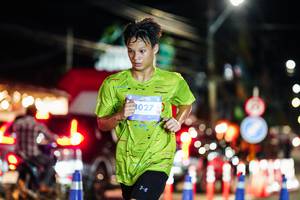 BIB: 
                            <button type="button" onclick="openModal(26316724)" class="btn btn-primary btn-sm float-right btn-popup" data-toggle="modal" data-target=".modal-high-quality">
                        <i class="fas fa-shopping-cart"></i> Add to Cart
                    </button>
                                            <button type="button" onclick="isThisMe(26316724, true)" class="btn btn-success btn-sm float-right btn-popup btn-isme hidden" data-toggle="tooltip" data-placement="bottom" title="นี่คือรูปของคุณใช่ไหม คลิกที่นี่เพื่อเอาเข้าอัลบั้ม">
                        <i class="fas fa-plus"></i> Add to album
                    </button>
                    <button type="button" onclick="isThisMe(26316724, false)" class="btn btn-warning btn-sm float-right btn-popup btn-isnotme hidden">
                        <i class="fas fa-ban"></i> Remove from album
                    </button>