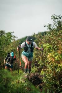 BIB: 
                            <button type="button" onclick="openModal(26325505)" class="btn btn-primary btn-sm float-right btn-popup" data-toggle="modal" data-target=".modal-high-quality">
                        <i class="fas fa-shopping-cart"></i> Add to Cart
                    </button>
                                            <button type="button" onclick="isThisMe(26325505, true)" class="btn btn-success btn-sm float-right btn-popup btn-isme hidden" data-toggle="tooltip" data-placement="bottom" title="นี่คือรูปของคุณใช่ไหม คลิกที่นี่เพื่อเอาเข้าอัลบั้ม">
                        <i class="fas fa-plus"></i> Add to album
                    </button>
                    <button type="button" onclick="isThisMe(26325505, false)" class="btn btn-warning btn-sm float-right btn-popup btn-isnotme hidden">
                        <i class="fas fa-ban"></i> Remove from album
                    </button>