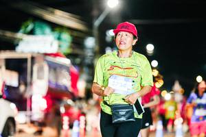 BIB: 
                            <button type="button" onclick="openModal(26320961)" class="btn btn-primary btn-sm float-right btn-popup" data-toggle="modal" data-target=".modal-high-quality">
                        <i class="fas fa-shopping-cart"></i> Add to Cart
                    </button>
                                            <button type="button" onclick="isThisMe(26320961, true)" class="btn btn-success btn-sm float-right btn-popup btn-isme hidden" data-toggle="tooltip" data-placement="bottom" title="นี่คือรูปของคุณใช่ไหม คลิกที่นี่เพื่อเอาเข้าอัลบั้ม">
                        <i class="fas fa-plus"></i> Add to album
                    </button>
                    <button type="button" onclick="isThisMe(26320961, false)" class="btn btn-warning btn-sm float-right btn-popup btn-isnotme hidden">
                        <i class="fas fa-ban"></i> Remove from album
                    </button>