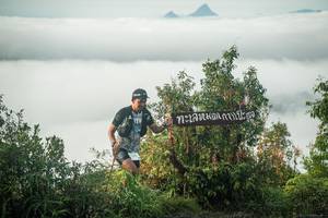 BIB: 
                            <button type="button" onclick="openModal(26322867)" class="btn btn-primary btn-sm float-right btn-popup" data-toggle="modal" data-target=".modal-high-quality">
                        <i class="fas fa-shopping-cart"></i> Add to Cart
                    </button>
                                            <button type="button" onclick="isThisMe(26322867, true)" class="btn btn-success btn-sm float-right btn-popup btn-isme hidden" data-toggle="tooltip" data-placement="bottom" title="นี่คือรูปของคุณใช่ไหม คลิกที่นี่เพื่อเอาเข้าอัลบั้ม">
                        <i class="fas fa-plus"></i> Add to album
                    </button>
                    <button type="button" onclick="isThisMe(26322867, false)" class="btn btn-warning btn-sm float-right btn-popup btn-isnotme hidden">
                        <i class="fas fa-ban"></i> Remove from album
                    </button>