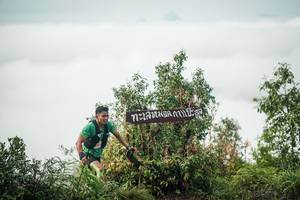 BIB: 
                            <button type="button" onclick="openModal(26326351)" class="btn btn-primary btn-sm float-right btn-popup" data-toggle="modal" data-target=".modal-high-quality">
                        <i class="fas fa-shopping-cart"></i> Add to Cart
                    </button>
                                            <button type="button" onclick="isThisMe(26326351, true)" class="btn btn-success btn-sm float-right btn-popup btn-isme hidden" data-toggle="tooltip" data-placement="bottom" title="นี่คือรูปของคุณใช่ไหม คลิกที่นี่เพื่อเอาเข้าอัลบั้ม">
                        <i class="fas fa-plus"></i> Add to album
                    </button>
                    <button type="button" onclick="isThisMe(26326351, false)" class="btn btn-warning btn-sm float-right btn-popup btn-isnotme hidden">
                        <i class="fas fa-ban"></i> Remove from album
                    </button>