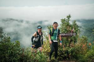 BIB: 
                            <button type="button" onclick="openModal(26331838)" class="btn btn-primary btn-sm float-right btn-popup" data-toggle="modal" data-target=".modal-high-quality">
                        <i class="fas fa-shopping-cart"></i> Add to Cart
                    </button>
                                            <button type="button" onclick="isThisMe(26331838, true)" class="btn btn-success btn-sm float-right btn-popup btn-isme hidden" data-toggle="tooltip" data-placement="bottom" title="นี่คือรูปของคุณใช่ไหม คลิกที่นี่เพื่อเอาเข้าอัลบั้ม">
                        <i class="fas fa-plus"></i> Add to album
                    </button>
                    <button type="button" onclick="isThisMe(26331838, false)" class="btn btn-warning btn-sm float-right btn-popup btn-isnotme hidden">
                        <i class="fas fa-ban"></i> Remove from album
                    </button>