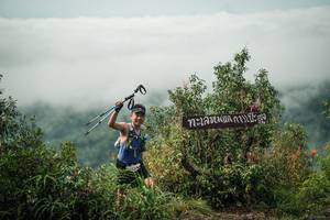 BIB: 
                            <button type="button" onclick="openModal(26332666)" class="btn btn-primary btn-sm float-right btn-popup" data-toggle="modal" data-target=".modal-high-quality">
                        <i class="fas fa-shopping-cart"></i> Add to Cart
                    </button>
                                            <button type="button" onclick="isThisMe(26332666, true)" class="btn btn-success btn-sm float-right btn-popup btn-isme hidden" data-toggle="tooltip" data-placement="bottom" title="นี่คือรูปของคุณใช่ไหม คลิกที่นี่เพื่อเอาเข้าอัลบั้ม">
                        <i class="fas fa-plus"></i> Add to album
                    </button>
                    <button type="button" onclick="isThisMe(26332666, false)" class="btn btn-warning btn-sm float-right btn-popup btn-isnotme hidden">
                        <i class="fas fa-ban"></i> Remove from album
                    </button>