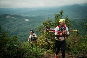 BIB: 
                            <button type="button" onclick="openModal(26308597)" class="btn btn-primary btn-sm float-right btn-popup" data-toggle="modal" data-target=".modal-high-quality">
                        <i class="fas fa-shopping-cart"></i> Add to Cart
                    </button>
                                            <button type="button" onclick="isThisMe(26308597, true)" class="btn btn-success btn-sm float-right btn-popup btn-isme hidden" data-toggle="tooltip" data-placement="bottom" title="นี่คือรูปของคุณใช่ไหม คลิกที่นี่เพื่อเอาเข้าอัลบั้ม">
                        <i class="fas fa-plus"></i> Add to album
                    </button>
                    <button type="button" onclick="isThisMe(26308597, false)" class="btn btn-warning btn-sm float-right btn-popup btn-isnotme hidden">
                        <i class="fas fa-ban"></i> Remove from album
                    </button>