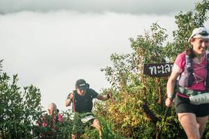 BIB: 
                            <button type="button" onclick="openModal(26323039)" class="btn btn-primary btn-sm float-right btn-popup" data-toggle="modal" data-target=".modal-high-quality">
                        <i class="fas fa-shopping-cart"></i> Add to Cart
                    </button>
                                            <button type="button" onclick="isThisMe(26323039, true)" class="btn btn-success btn-sm float-right btn-popup btn-isme hidden" data-toggle="tooltip" data-placement="bottom" title="นี่คือรูปของคุณใช่ไหม คลิกที่นี่เพื่อเอาเข้าอัลบั้ม">
                        <i class="fas fa-plus"></i> Add to album
                    </button>
                    <button type="button" onclick="isThisMe(26323039, false)" class="btn btn-warning btn-sm float-right btn-popup btn-isnotme hidden">
                        <i class="fas fa-ban"></i> Remove from album
                    </button>