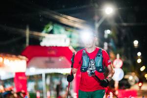 BIB: 
                            <button type="button" onclick="openModal(26324714)" class="btn btn-primary btn-sm float-right btn-popup" data-toggle="modal" data-target=".modal-high-quality">
                        <i class="fas fa-shopping-cart"></i> Add to Cart
                    </button>
                                            <button type="button" onclick="isThisMe(26324714, true)" class="btn btn-success btn-sm float-right btn-popup btn-isme hidden" data-toggle="tooltip" data-placement="bottom" title="นี่คือรูปของคุณใช่ไหม คลิกที่นี่เพื่อเอาเข้าอัลบั้ม">
                        <i class="fas fa-plus"></i> Add to album
                    </button>
                    <button type="button" onclick="isThisMe(26324714, false)" class="btn btn-warning btn-sm float-right btn-popup btn-isnotme hidden">
                        <i class="fas fa-ban"></i> Remove from album
                    </button>