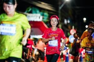 BIB: 
                            <button type="button" onclick="openModal(26318116)" class="btn btn-primary btn-sm float-right btn-popup" data-toggle="modal" data-target=".modal-high-quality">
                        <i class="fas fa-shopping-cart"></i> Add to Cart
                    </button>
                                            <button type="button" onclick="isThisMe(26318116, true)" class="btn btn-success btn-sm float-right btn-popup btn-isme hidden" data-toggle="tooltip" data-placement="bottom" title="นี่คือรูปของคุณใช่ไหม คลิกที่นี่เพื่อเอาเข้าอัลบั้ม">
                        <i class="fas fa-plus"></i> Add to album
                    </button>
                    <button type="button" onclick="isThisMe(26318116, false)" class="btn btn-warning btn-sm float-right btn-popup btn-isnotme hidden">
                        <i class="fas fa-ban"></i> Remove from album
                    </button>