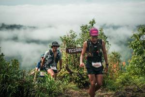 BIB: 
                            <button type="button" onclick="openModal(26330379)" class="btn btn-primary btn-sm float-right btn-popup" data-toggle="modal" data-target=".modal-high-quality">
                        <i class="fas fa-shopping-cart"></i> Add to Cart
                    </button>
                                            <button type="button" onclick="isThisMe(26330379, true)" class="btn btn-success btn-sm float-right btn-popup btn-isme hidden" data-toggle="tooltip" data-placement="bottom" title="นี่คือรูปของคุณใช่ไหม คลิกที่นี่เพื่อเอาเข้าอัลบั้ม">
                        <i class="fas fa-plus"></i> Add to album
                    </button>
                    <button type="button" onclick="isThisMe(26330379, false)" class="btn btn-warning btn-sm float-right btn-popup btn-isnotme hidden">
                        <i class="fas fa-ban"></i> Remove from album
                    </button>