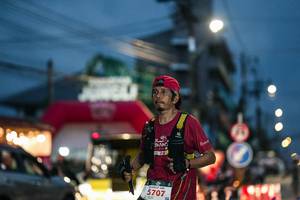 BIB: 
                            <button type="button" onclick="openModal(26314849)" class="btn btn-primary btn-sm float-right btn-popup" data-toggle="modal" data-target=".modal-high-quality">
                        <i class="fas fa-shopping-cart"></i> Add to Cart
                    </button>
                                            <button type="button" onclick="isThisMe(26314849, true)" class="btn btn-success btn-sm float-right btn-popup btn-isme hidden" data-toggle="tooltip" data-placement="bottom" title="นี่คือรูปของคุณใช่ไหม คลิกที่นี่เพื่อเอาเข้าอัลบั้ม">
                        <i class="fas fa-plus"></i> Add to album
                    </button>
                    <button type="button" onclick="isThisMe(26314849, false)" class="btn btn-warning btn-sm float-right btn-popup btn-isnotme hidden">
                        <i class="fas fa-ban"></i> Remove from album
                    </button>