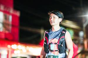 BIB: 
                            <button type="button" onclick="openModal(26323312)" class="btn btn-primary btn-sm float-right btn-popup" data-toggle="modal" data-target=".modal-high-quality">
                        <i class="fas fa-shopping-cart"></i> Add to Cart
                    </button>
                                            <button type="button" onclick="isThisMe(26323312, true)" class="btn btn-success btn-sm float-right btn-popup btn-isme hidden" data-toggle="tooltip" data-placement="bottom" title="นี่คือรูปของคุณใช่ไหม คลิกที่นี่เพื่อเอาเข้าอัลบั้ม">
                        <i class="fas fa-plus"></i> Add to album
                    </button>
                    <button type="button" onclick="isThisMe(26323312, false)" class="btn btn-warning btn-sm float-right btn-popup btn-isnotme hidden">
                        <i class="fas fa-ban"></i> Remove from album
                    </button>